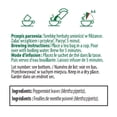 thumbnail image 3 of Biofix Mint Herbal Tea, Caffeine-Free, 20 Tea Bags, 3 of 5