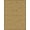 Brown Green Beige, Pattern 7, variant on ODIKA 8'x10' Washable Area Rug Non-Slip Chair-Friendly Mat Abstract Olive Geometric Mosaic With Earth Tone Diamond Accents Vintage Flowing for Dining Room, Large Office, Lounge