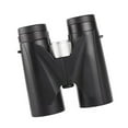 thumbnail image 1 of High Definition Binoculars with ED Glass - Waterproof, Lightweight & Perfect, 1 of 9