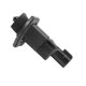 thumbnail image 3 of Car Side Door Contact for it MK6 MK7 2.0T 2000 - 2019 2C1T14A658AE 1800639, 3 of 5