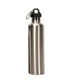 thumbnail image 1 of Sonducket Botella de vacío para bebidas de acero inoxidable para ciclismo, botella térmica para acampar y pescar, taza para el hogar y la Kits de desorden para acampar, 1 of 6