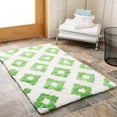 thumbnail image 3 of Plush Master Bath Key Lime, 3 of 4