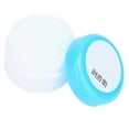 thumbnail image 2 of Instrument Grease, Waterproof Lubricating Grease  White Paste  For Industry Lubricating Grease, 2 of 8