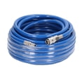 thumbnail image 2 of Manguera de aire comprimido ANGGREK ligera de PVC antitorsión 20 bar 15 m, 2 of 8