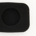 thumbnail image 4 of 2 Pcs Coussinets en s pour Têtes, 4 of 8