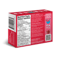 thumbnail image 5 of Simply Delish - Dessert Jel à la fraise, 20g, 5 of 5