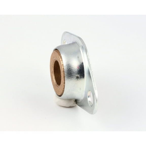 Star 2P-9615- Genuine OEM Replacement Part