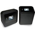 thumbnail image 1 of Nextivity CEL-FI Pro, Quad Band w/External Connector -Bell, 1 of 2