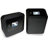 Nextivity CEL-FI Pro, Quad Band avec Connecteur Externe -Bell