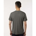 thumbnail image 3 of AllPro 48000 Pro-Lock Performance T-Shirt-Charcoal-2XL, 3 of 6