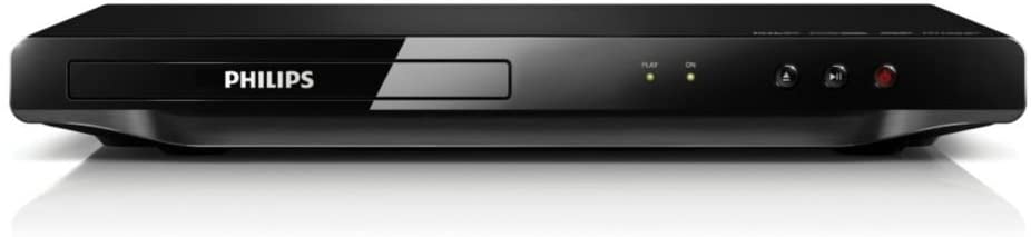 craig dvd player for mac craig dvd player for mac