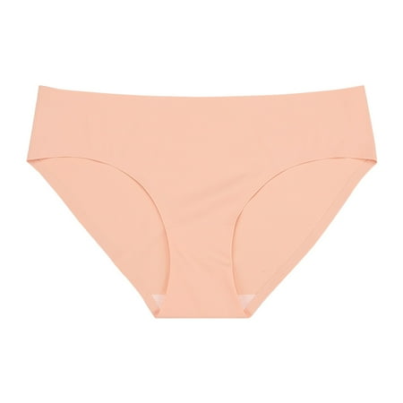 Womens Panties Lace Panties for Women Sheer Panty S Womens Comfy Shorts