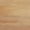 Light Beech, variant on Martha Stewart Twin Size Solid Wood Platform Daybed with Wooden Spindles and Slatted Foundation with No Box Spring Required in Light Beech