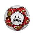 thumbnail image 1 of BALON DE FUTBOL SOCCER No. 5 MARCA LE SHARK, 1 of 5