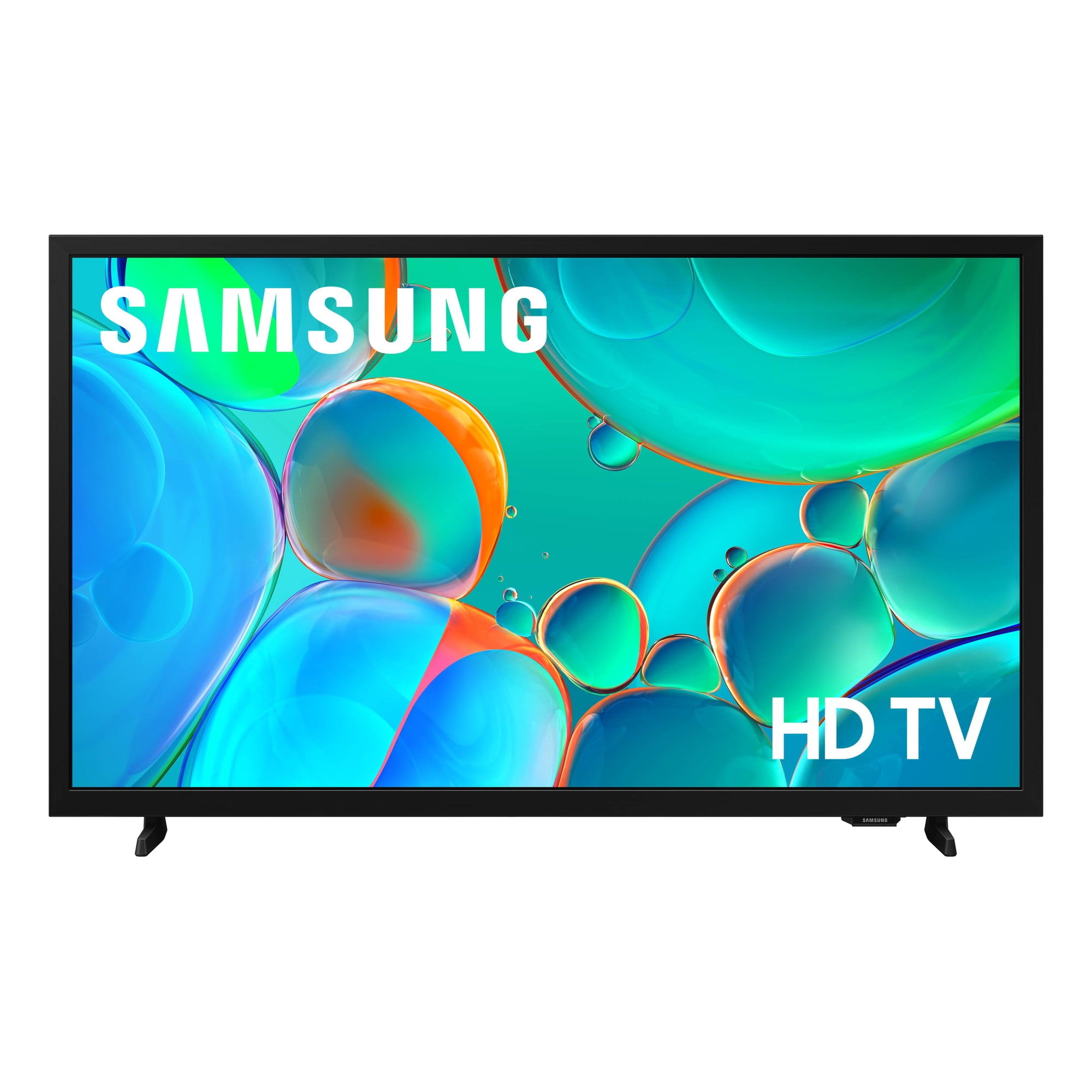 Samsung 32” Class HD H5000F Smart TV 2025 - UN32H5000FFXZA