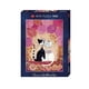 thumbnail image 1 of Heye Sea of ​​Blossom 500 piezas Rosina Wachtmeister Jigsaw Puzzle Heye 4001690000000, 1 of 1