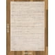 thumbnail image 5 of Tapete Grey Haven Sand 160 x 230 cm, 5 of 5