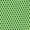 A01-Green, variant on Ccpelsie Toddler Boy Shorts Set - 2 Piece Short Sleeve T-Shirt and Shorts for Boys - Toddler & Little Boys Summer Outfits(A01-BU2,7-8 Years)