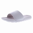 thumbnail image 5 of Nike Victori One Women's Slide, 5 of 5