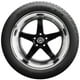thumbnail image 2 of Llanta 235/60R16 100T Bfgoodrich Advantage T/A Sport Bfgoodrich 100 ADVANTAGE 100T, 2 of 3