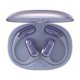 thumbnail image 3 of Audífonos Devia OWS Ultra1 Open Wireless - Morado, 3 of 3