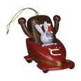 thumbnail image 3 of Adorno navideño Dark Horse Deluxe Domo and Friends, 3 of 5