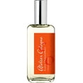 thumbnail image 1 of Atelier cologne Love Osmanthus cologne Absolue 30 ml, 1 of 1