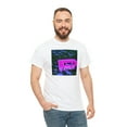 thumbnail image 4 of Dreamy Tapes T-Shirt, 4 of 4