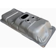 thumbnail image 6 of Dorman 575-074 Fuel Tank for Specific Toyota Models, 6 of 6