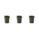 thumbnail image 3 of Yuarrent taza dosificadora taza para olfatear suministros de café tarro en polvo a prueba de herrumbre accesorios para el hogar a prueba de Type1 NO1, 3 of 6