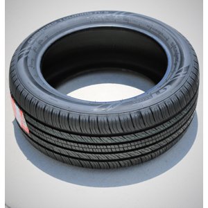 GT Radial Set of 4 (FOUR) GT Radial Champiro Touring A/S 225/50R17 94V All Season Tires Fits: 2012-15 Chevrolet Cruze LT, 2012-18 Ford Focus Electric Sansujyuku sansujyuku.com