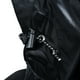 thumbnail image 4 of Hombres Mujeres rau de lluvia impermeable para impermeables, 4 of 7