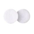 thumbnail image 2 of Sujetadores Con Adhesivo Velcro 1.5 Cm Blanco 75 Piezas, 2 of 2