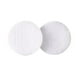 thumbnail image 2 of Sujetadores Con Adhesivo Velcro 1.5 Cm Blanco 75 Piezas, 2 of 2