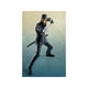 thumbnail image 3 of Bandai SH Figuarts Hajime Saito - Rurouni Kenshin, 3 of 5