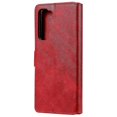 thumbnail image 3 of For Huawei P40 Lite 5g / Nova 7 Se Leather Case, 3 of 5