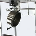 thumbnail image 5 of Venue Pop 16 oz. Large Commercial Popcorn Machine for Professional Concessions, 5 of 7