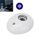 thumbnail image 1 of Humidificador de Aire, Hidratante Humidificador de Humidificadores Portátiles USB Súper Tranquilo, 1 of 7