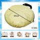 thumbnail image 3 of Clothes Drying Rack Cover, Garment Rack Cover, Windproof Waterproof Clothing Storage Cover, 3 of 5