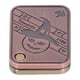 thumbnail image 5 of Juguete deslizante para aliviar el estrés y la ansiedad para hombres y mujeres, juguete sensorial magnético portátil con control deslizante para TDAH para oficina, 5 of 14