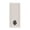 Beige Color, variant on Earbud Ergonomic Sleeve Shell for Evo Impact Resistance Nonslip Waterproof