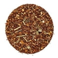 thumbnail image 5 of Positively Tea's Organic Winter Apple Cider Rooibos Tea, Loose Leaf, 1 Pound Bag, 5 of 7