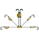 thumbnail image 5 of Luz Campana Inalámbrica 12V/20V MAX* DEWALT DCL045B, 5 of 10