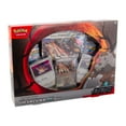 thumbnail image 5 of Pokémon Caja Ex de Ursaluna y Bloodmoon de los Juegos de Cartas Coleccionables, 5 of 5