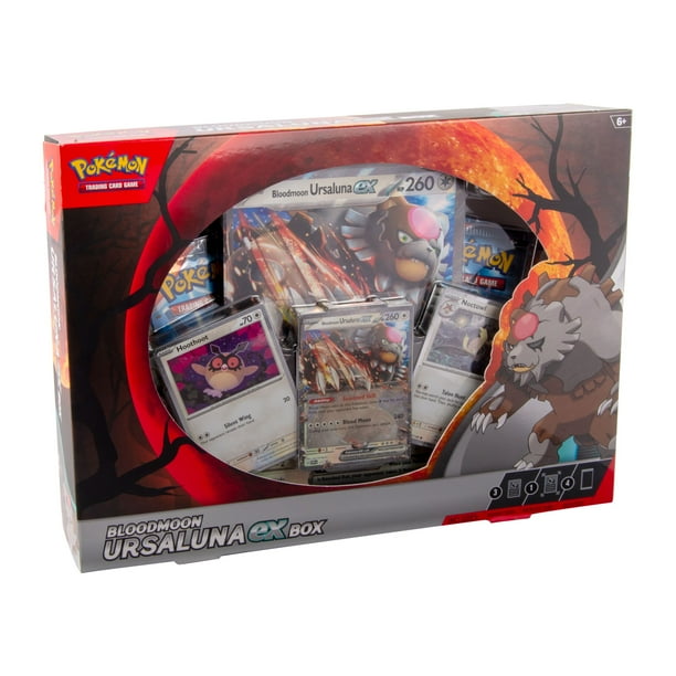 pokemon pikachu card 2016 Autographed Evolutions Pikachu Card Limited Supply Exclusive  Jason Paige  Shop