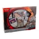 thumbnail image 5 of Pokémon Caja Ex de Ursaluna y Bloodmoon de los Juegos de Cartas Coleccionables, 5 of 5