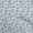 White, variant on oneOone Polyester Spandex Black Fabric Floral Fabric For Sewing Printed Craft Fabric By The Yard 56 Inch Wide