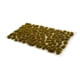 thumbnail image 5 of Juego de mechones de hierba de Macarena 95 piezas simulación de Material de paisaje para mesa de s Estilo B, 5 of 8