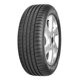 thumbnail image 2 of Paq De 2 Llantas 225/45zr17 Goodyear Efficientgrip Perfo 94w, 2 of 2