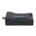 thumbnail image 1 of Keenso BNC To Converter, Video Adapter, 3D Compensation Technology Low Power Consumption Durable 1080P/720P Multifunctional USB 5V DC For Game Machine, 1 of 8